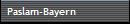 Paslam-Bayern